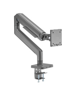 Soporte mesa ewent vesa hasta 49 pulgadas