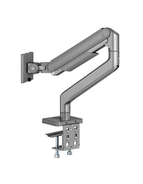 Soporte mesa ewent vesa hasta 49 pulgadas