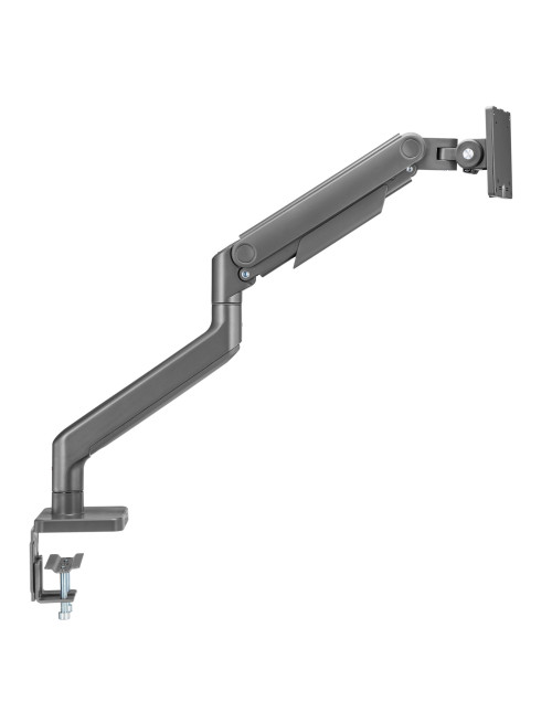 Soporte mesa ewent vesa hasta 49 pulgadas