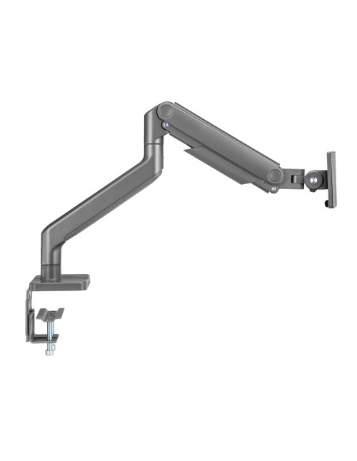 Soporte mesa ewent vesa hasta 49 pulgadas
