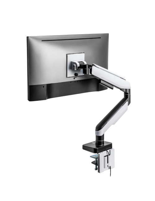 Soporte mesa ewent vesa hasta 49 pulgadas