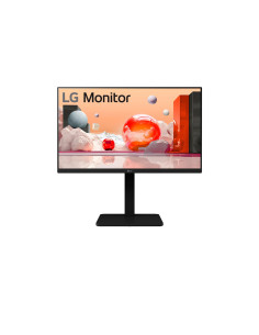 Lg 24ba560 23.8 pulgadas fhd 5ms hdmi
