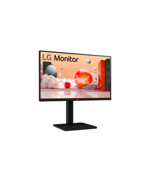 Lg 24ba560 23.8 pulgadas fhd 5ms hdmi