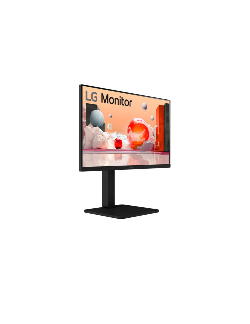 Lg 24ba560 23.8 pulgadas fhd 5ms hdmi