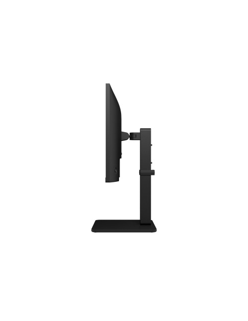 Lg 24ba560 23.8 pulgadas fhd 5ms hdmi