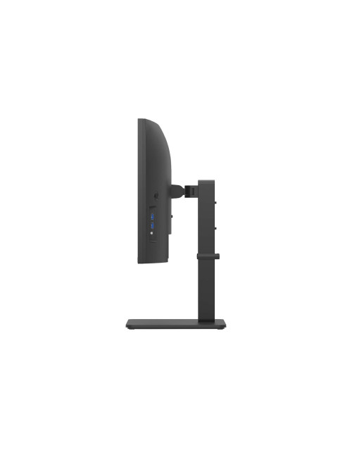 Monitor lg 34ba85qe - b 34 pulgadas wqhd 60hz