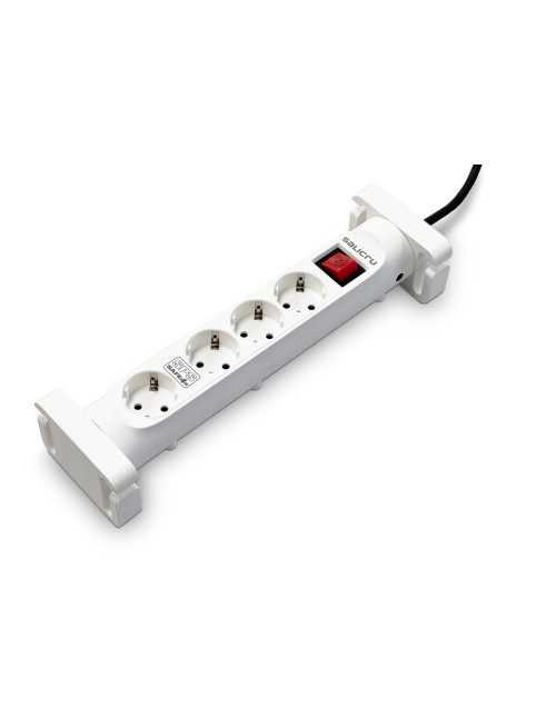 Regleta salicru sps safe 4s 4