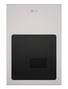 Videoproyector lg pu615u 4k uhd 500
