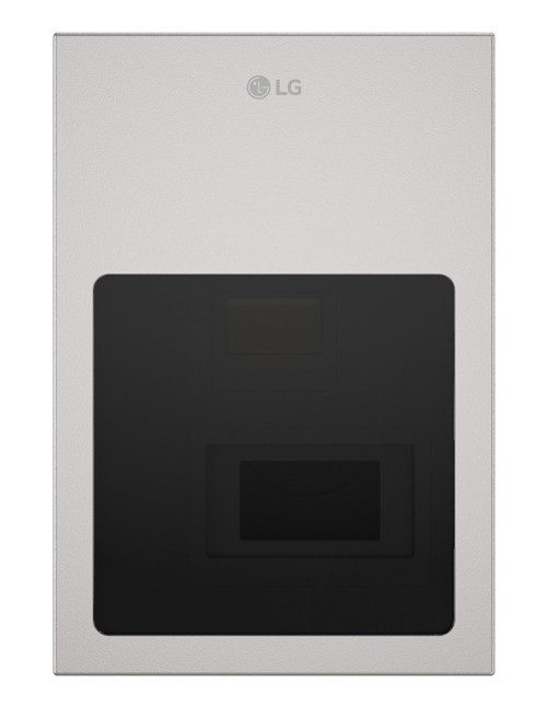 Videoproyector lg pu615u 4k uhd 500
