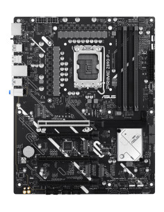 Placa base asus intel prime z890 - p