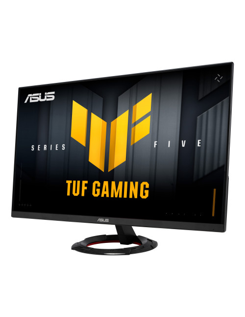 Monitor led 27 pulgadas asus tuf gaming