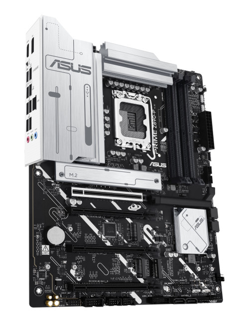 Placa base asus intel prime z890 - p