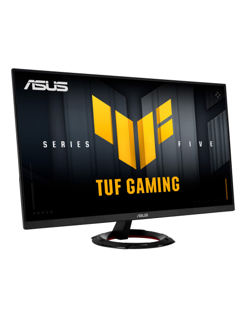 Monitor led 27 pulgadas asus tuf gaming