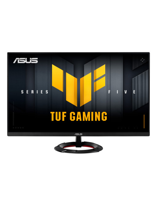 Monitor led 27 pulgadas asus tuf gaming