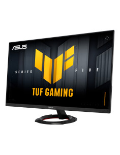 Monitor led 23.8 pulgadas asus tuf gaming