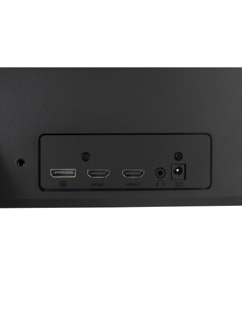 Monitor led 23.8 pulgadas asus tuf gaming