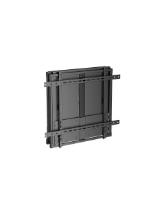 Soporte pared ewent vesa hasta 100 pulgadas
