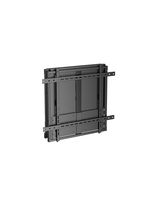 Soporte pared ewent vesa hasta 100 pulgadas