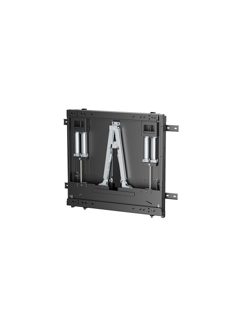 Soporte pared ewent vesa hasta 100 pulgadas
