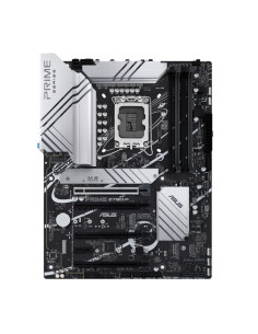 Placa base asus prime z790 - p lga