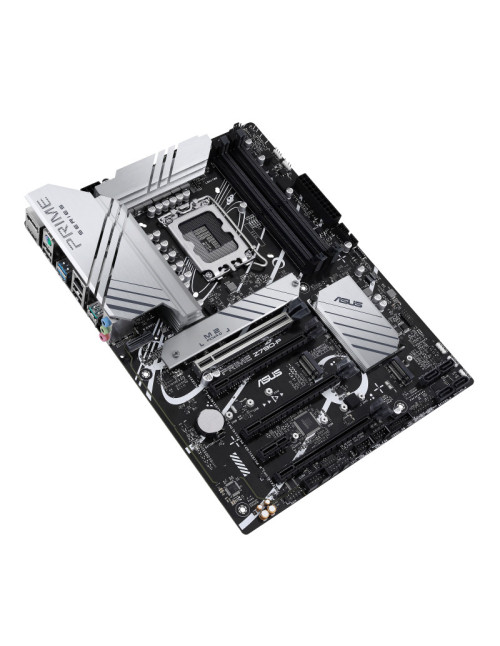 Placa base asus prime z790 - p lga