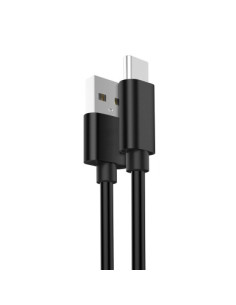 Cable usb ewent usb 2.0 tipo