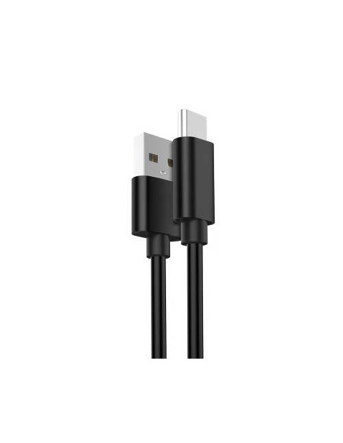 Cable usb ewent usb 2.0 tipo