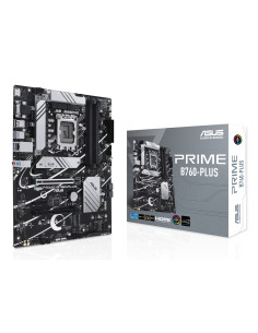 Placa base asus prime b760 - plus atx