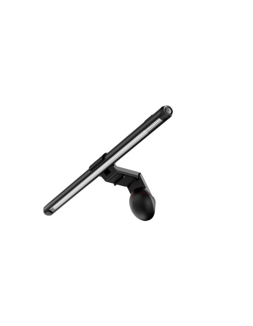 Asus rog luz alb01 led 5w