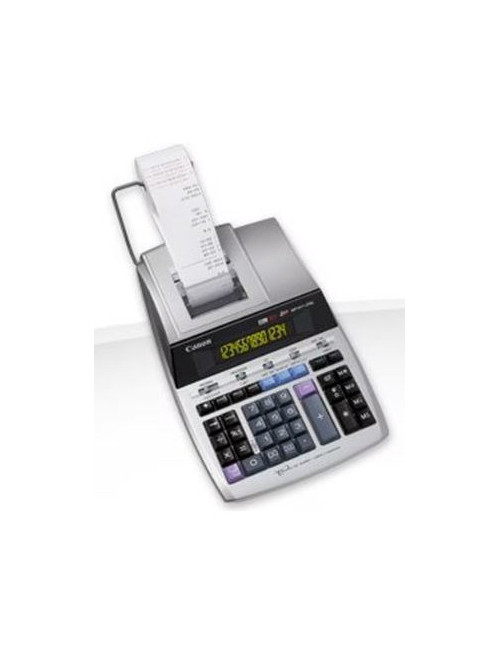 Calculadora canon sobremesa pro mp1411 - ltsc 14