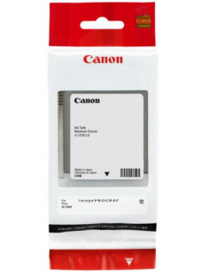 Cartucho tinta gran formato canon pfi - 2700