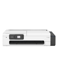 Plotter canon tc - 21m imageprograf a1 24 pulgadas