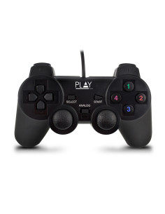 Mando gamepad ewent pl3330 usb pc