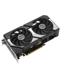 Tarjeta grafica asus nvidia dual rtx