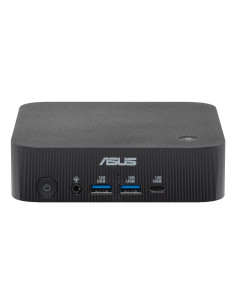 Barebone asus pn54 - bbr321mns1 r3 - 210 negro