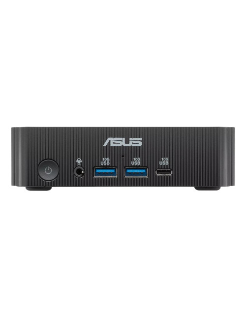Barebone asus pn54 - bbr321mns1 r3 - 210 negro
