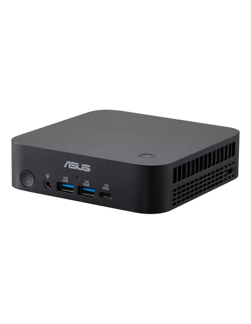 Barebone asus pn54 - bbr321mns1 r3 - 210 negro