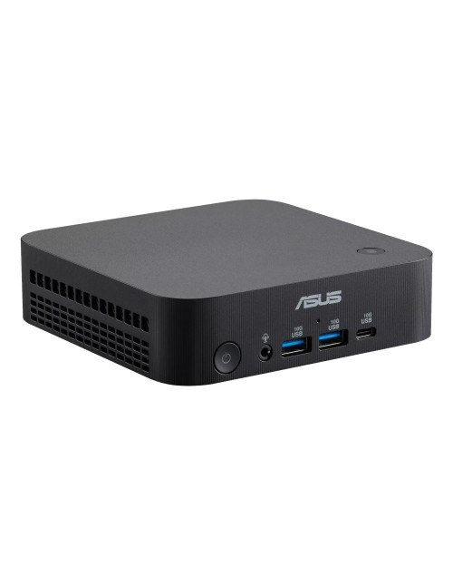 Barebone asus pn54 - bbr321mns1 r3 - 210 negro
