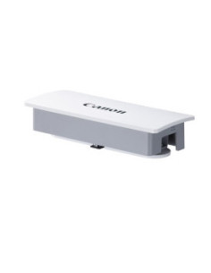 Unidad tactil lv - fm01