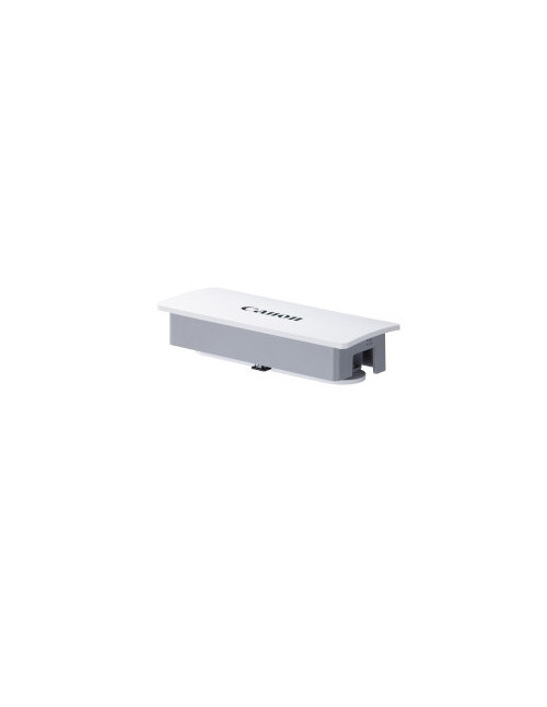Unidad tactil lv - fm01