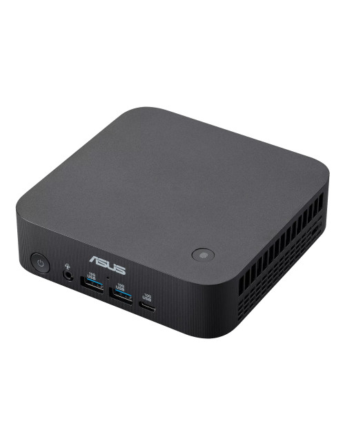 Barebone asus pn54 - bbr321mns1 r3 - 210 negro