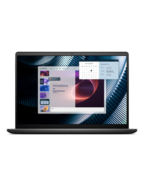 Portatil dell pro 14 essential pv14250