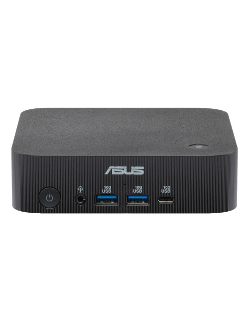 Mini ordenador asus expertcenter pn54 - s1 - s50015al r5 - 220