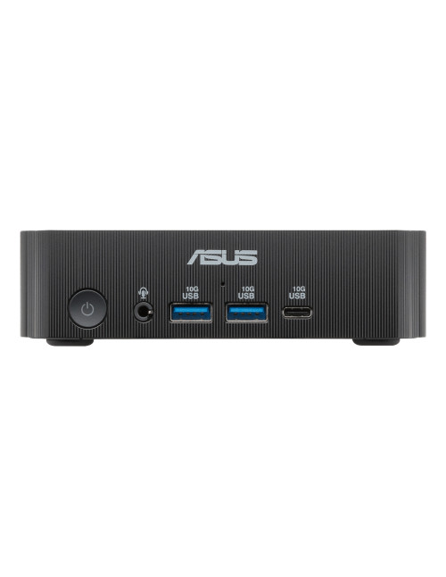 Mini ordenador asus expertcenter pn54 - s1 - s50015al r5 - 220