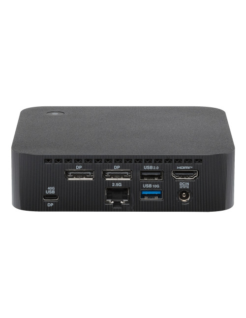 Mini ordenador asus expertcenter pn54 - s1 - s50015al r5 - 220