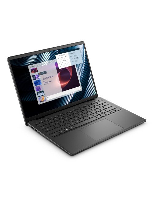Portatil dell pro 14 essential pv14250