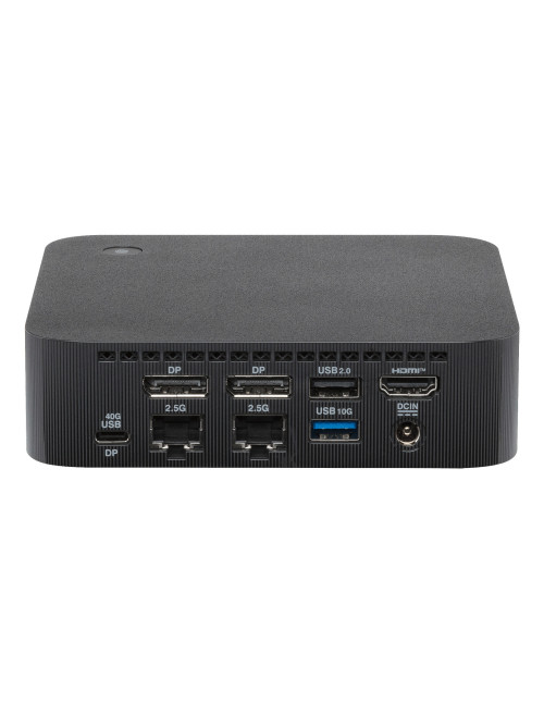 Mini ordenador asus expertcenter pn54 - s1 - s50015al r5 - 220