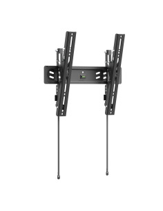 Soporte pared ewent vesa hasta 65 pulgadas