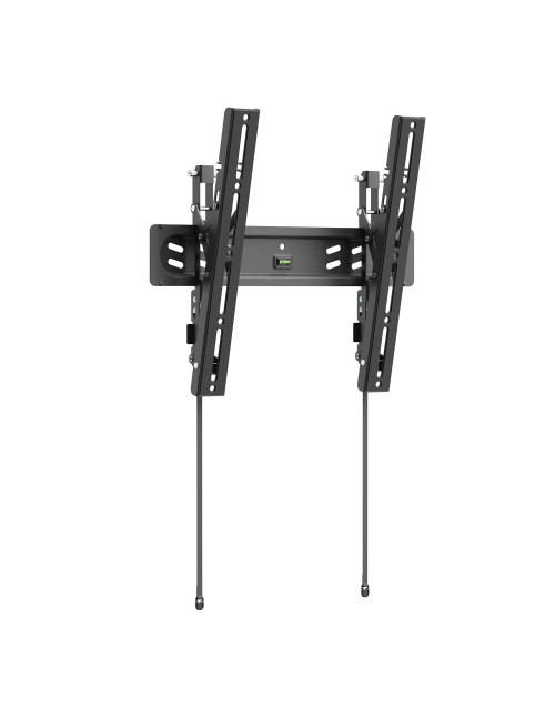 Soporte pared ewent vesa hasta 65 pulgadas