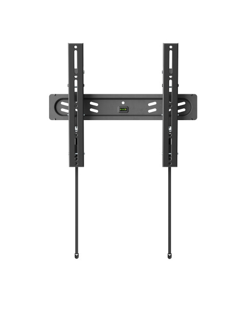 Soporte pared ewent vesa hasta 65 pulgadas